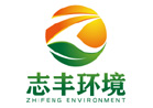 滾珠絲杠